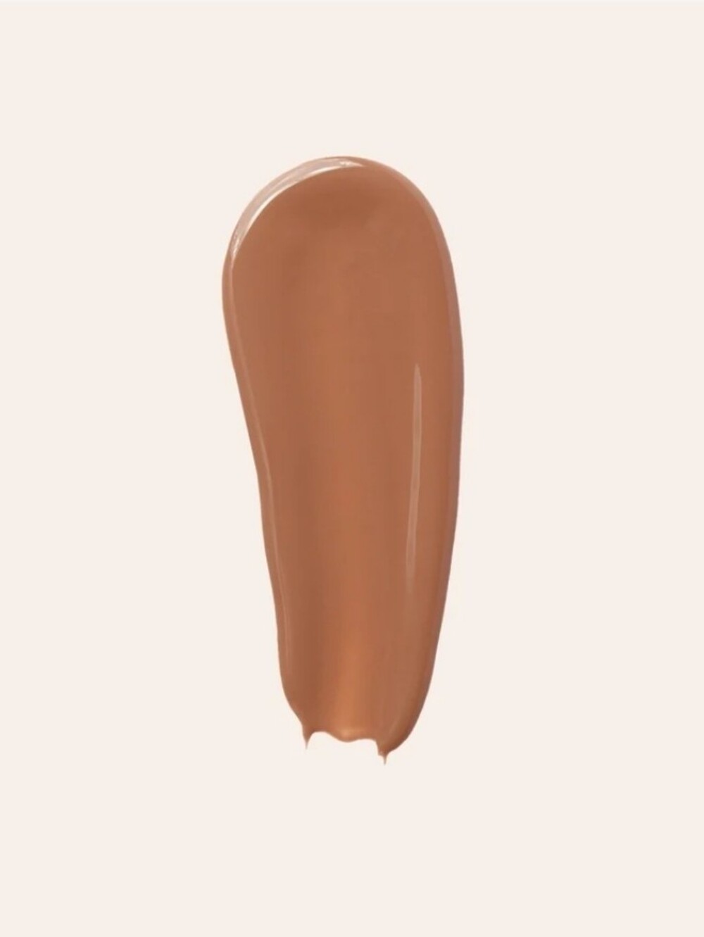 CARAMEL KISS "Plumping"Gloss